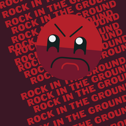 rock_in_the_lava_ground avatar