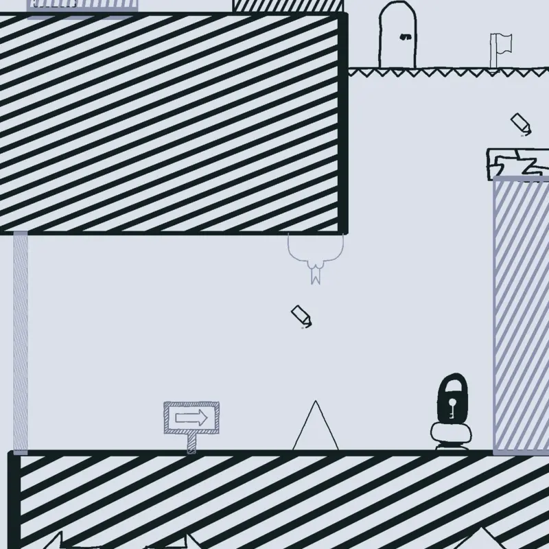 Game by @LEYLOSGAMESXD