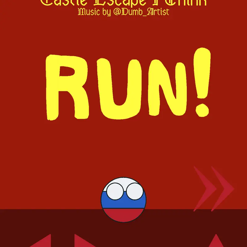 Game by @Countryball_maker