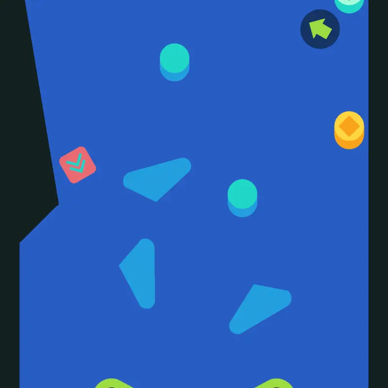 Game by @CommunistJayden