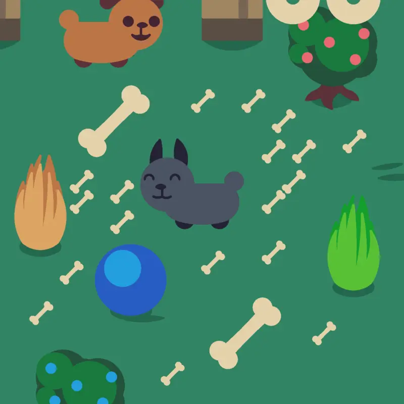 Game by @curd201