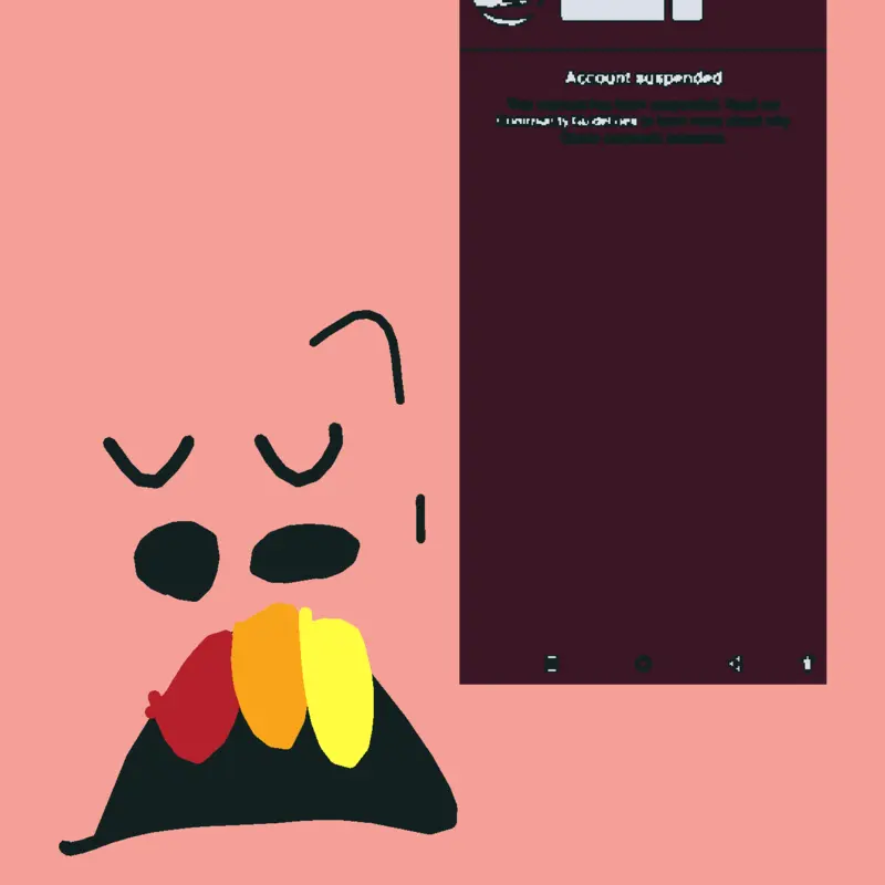Game by @tocaboca250