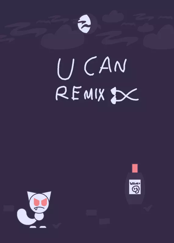 Game by @Hangry_Petz_Fans