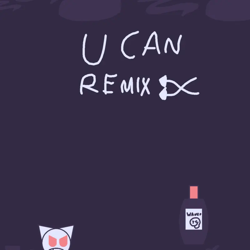 Game by @Hangry_Petz_Fans