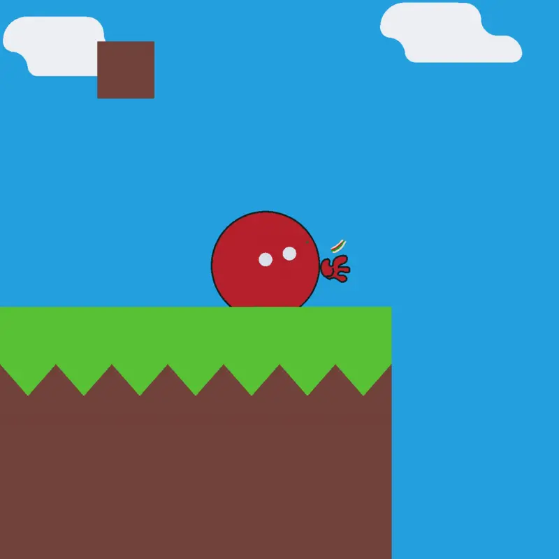 Game by @fish_dud