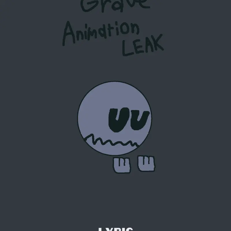 Game by @Ajan_XX