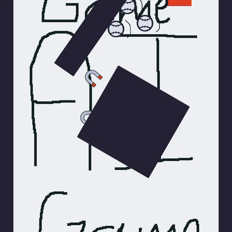 Game by @funniuser