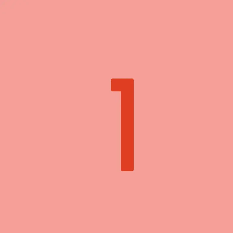 Game by @redelo