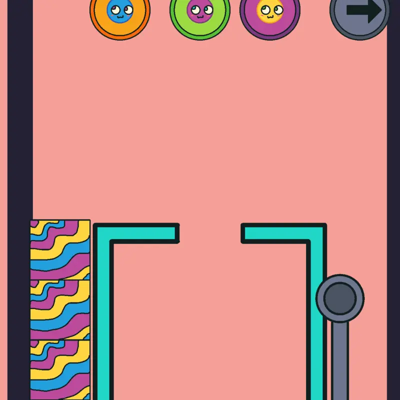 Game by @DE__OPG