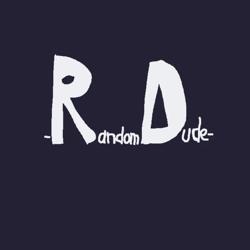 Game by @-RandomDudee-
