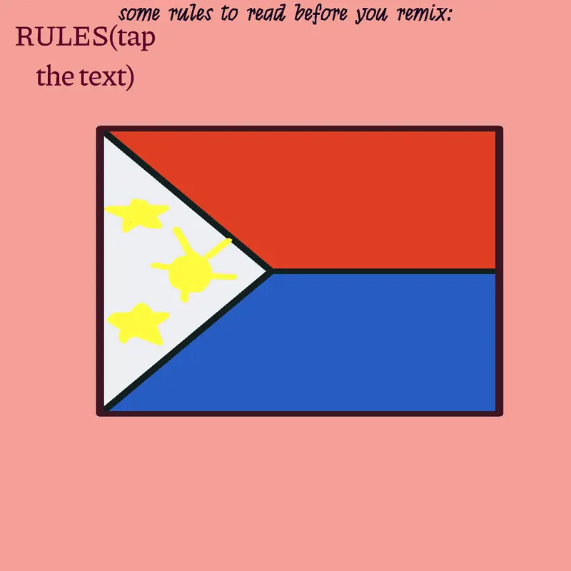 Game by @crocs_lucas