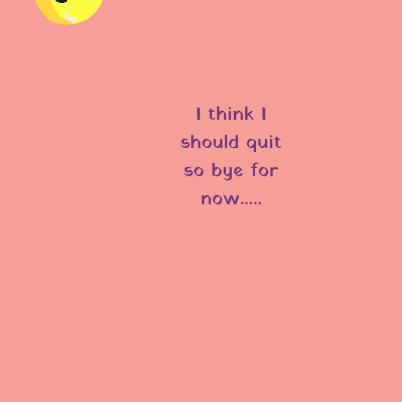 Game by @Bubblexxy_Offical
