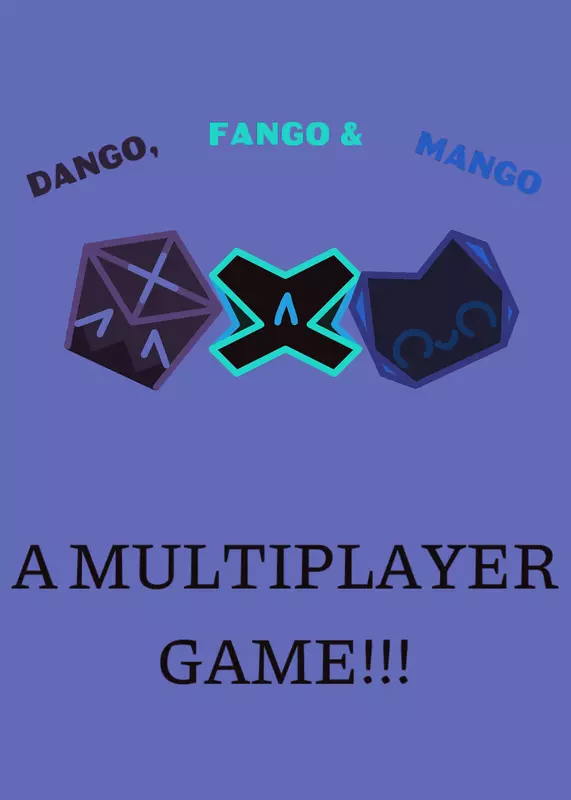 Game by @Just-Bad-Games