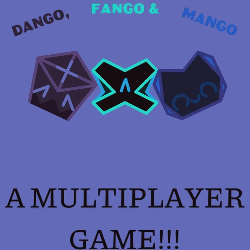 Game by @Just-Bad-Games