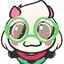ralsei_Creator avatar