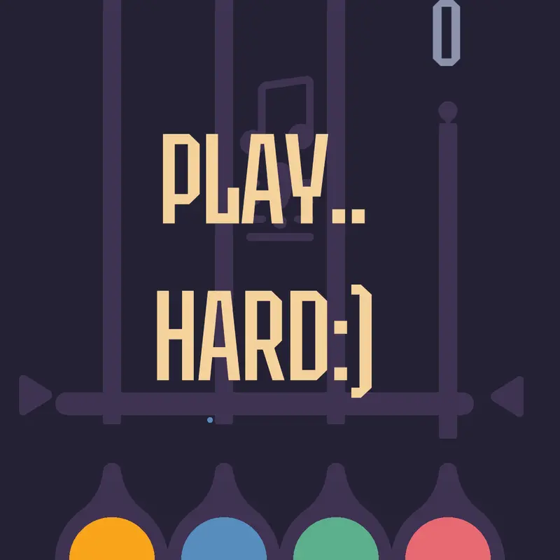 Game by @EEMUNUS31YT