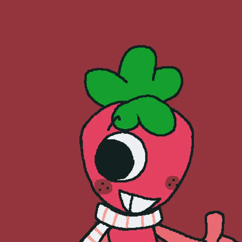 Game by @Pipopibo