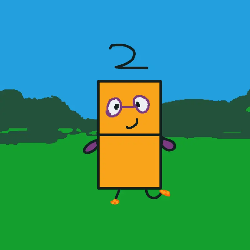 Game by @WalterGodoi
