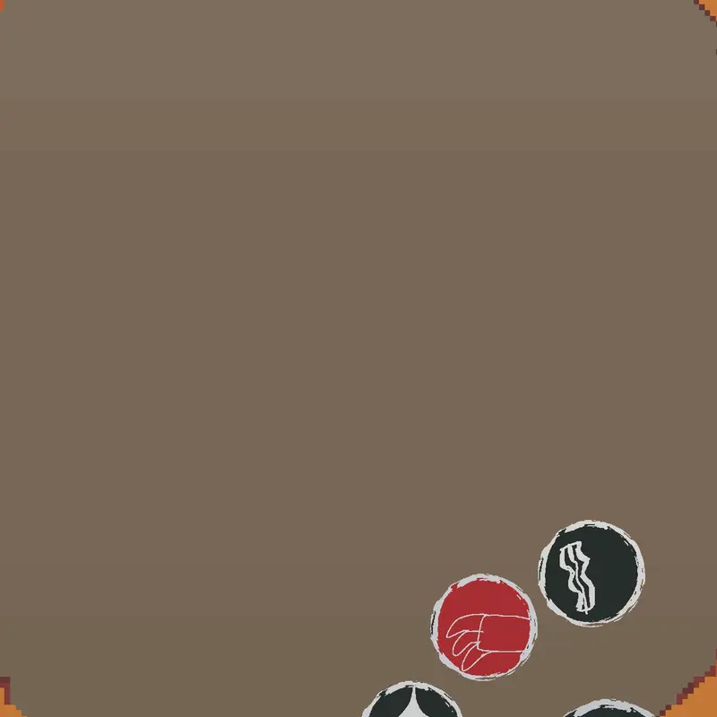 Game by @catkky_forsaken_roblox