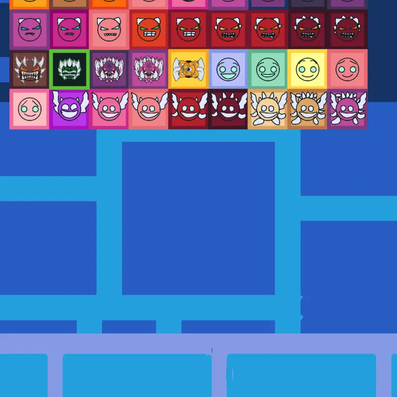 Game by @Bnra