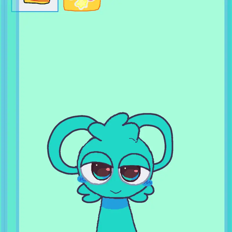 Game by @wlwmwnldkd