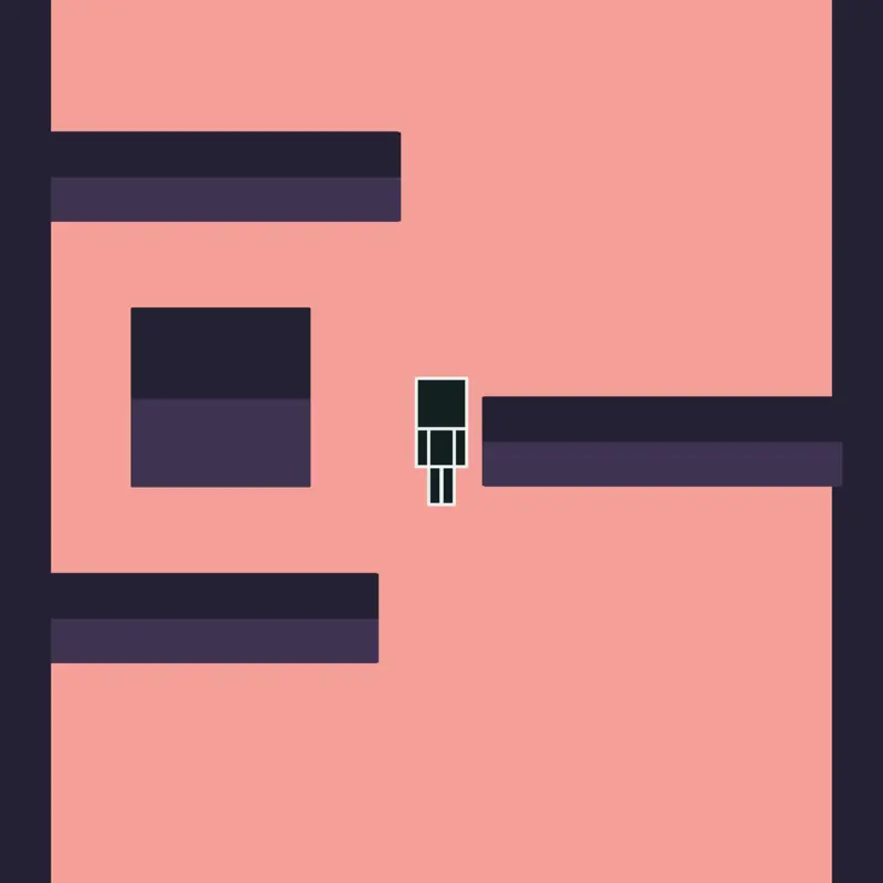 Game by @LimeGalaxy