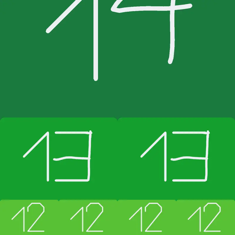 Game by @DunkinDonutsCan16245