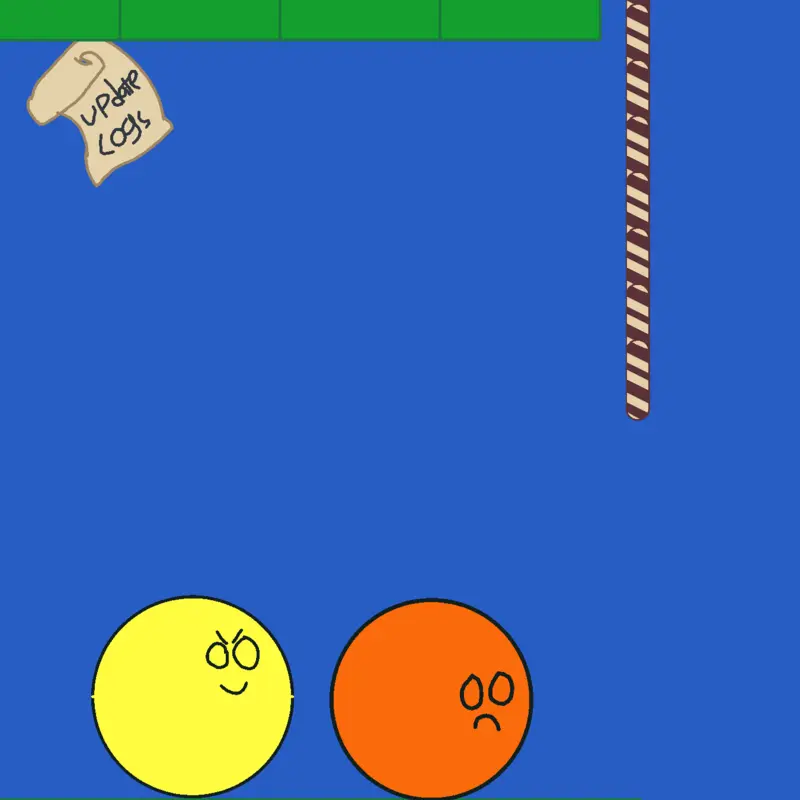 Game by @ant578