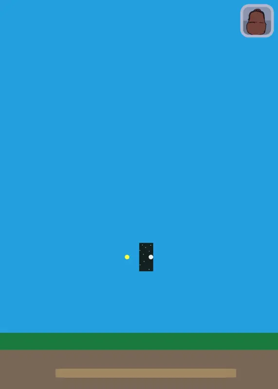 Game by @golden_walrus