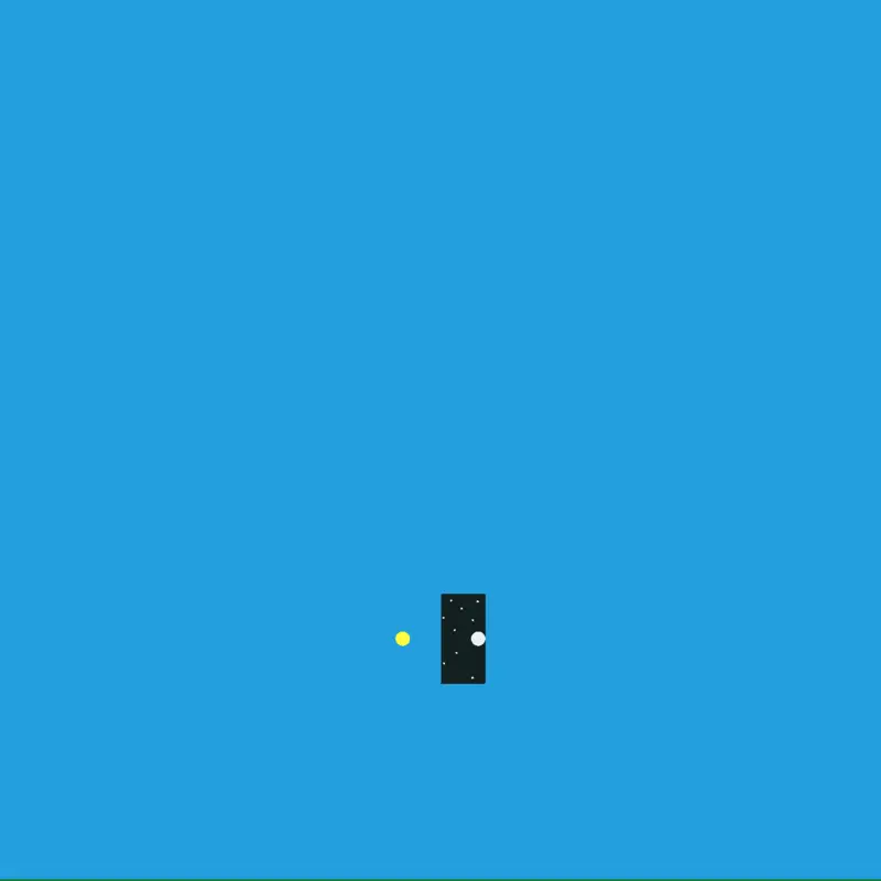 Game by @golden_walrus