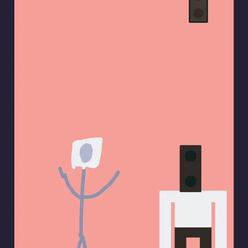Game by @egorrtx