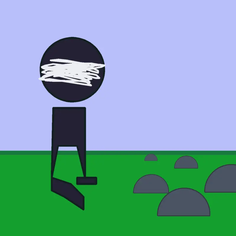 Game by @yoypa