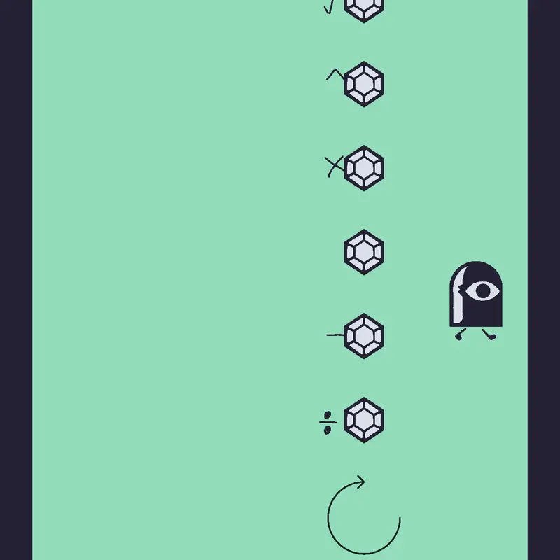 Game by @enrique2017