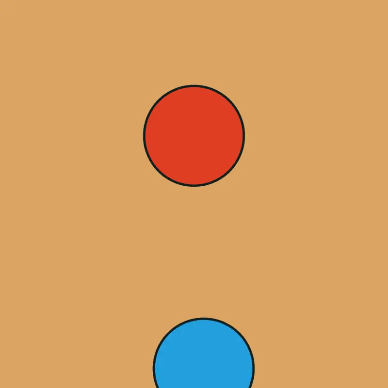 Game by @soniconline