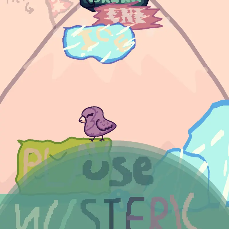 Game by @bcuzihavebro777