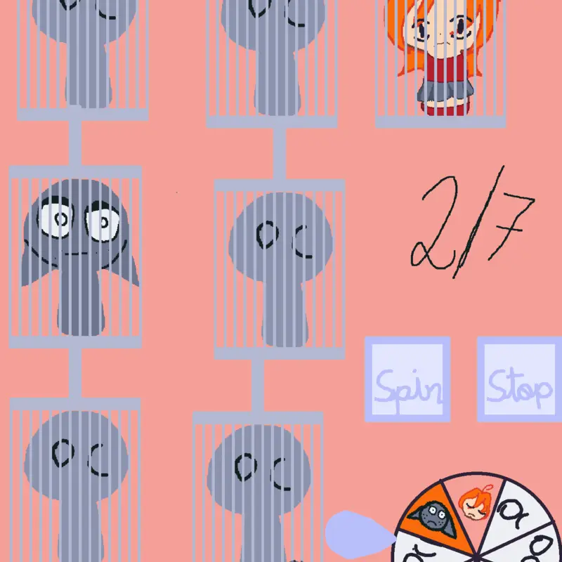 Game by @milly_star_