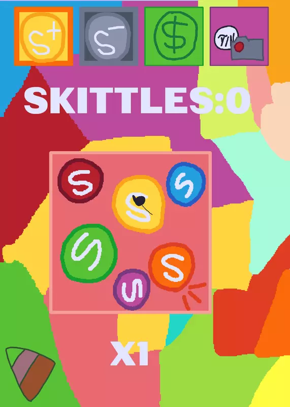 Game by @stikman_gamer_502