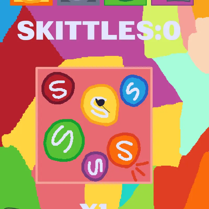 Game by @stikman_gamer_502