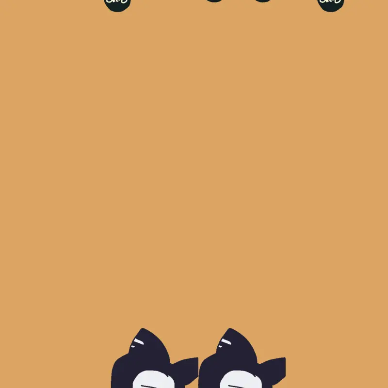 Game by @pedrogrevinel