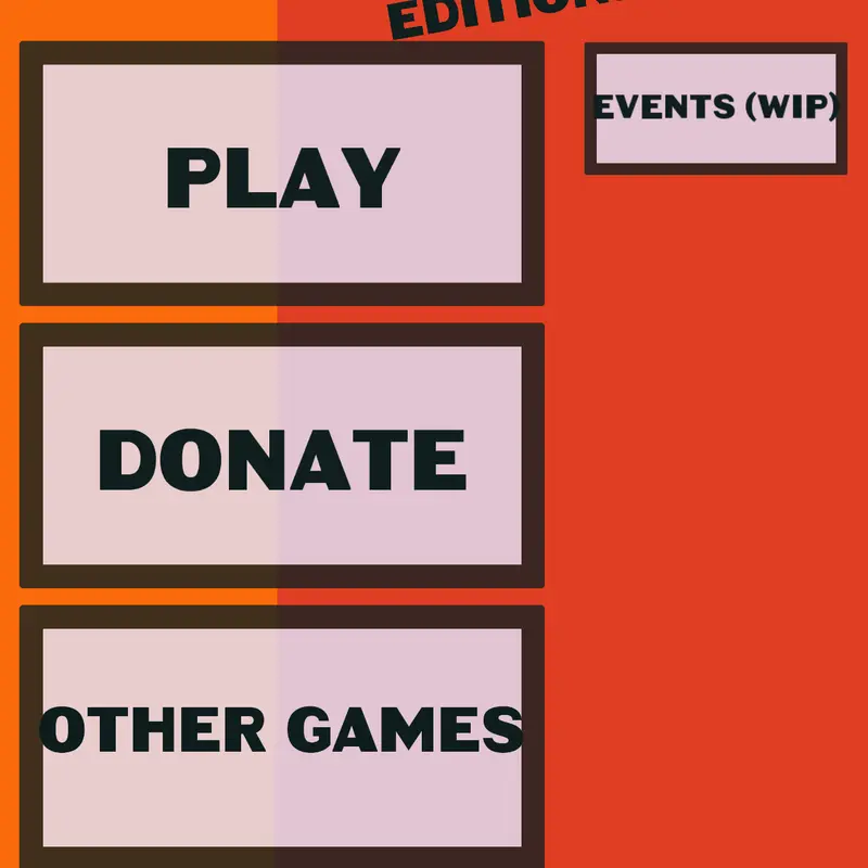 Game by @jacknjellify