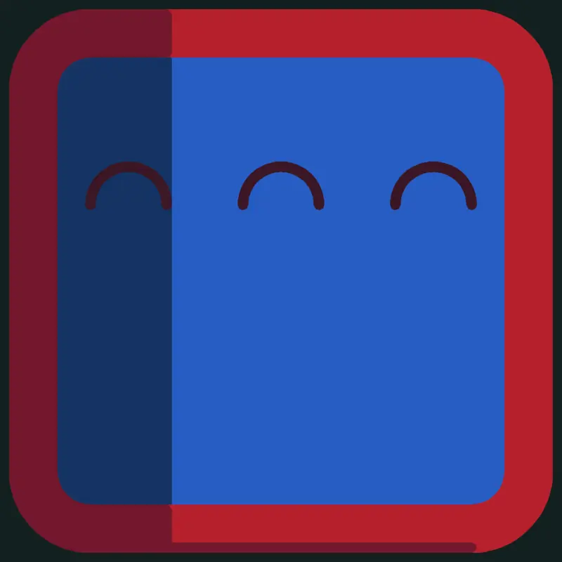 Game by @Americamother-gnat183