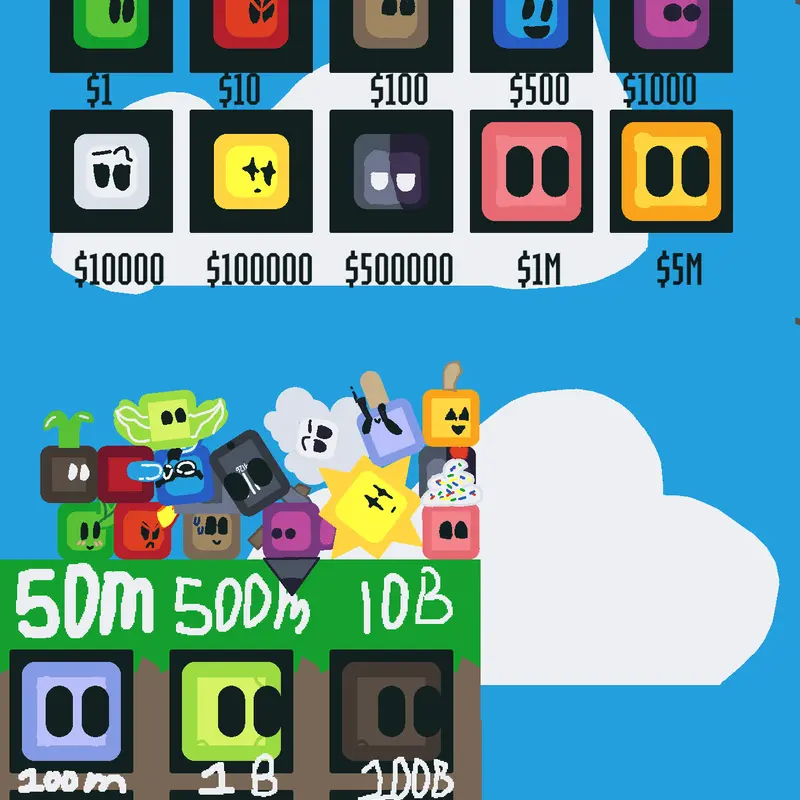 Game by @Squid_Productions
