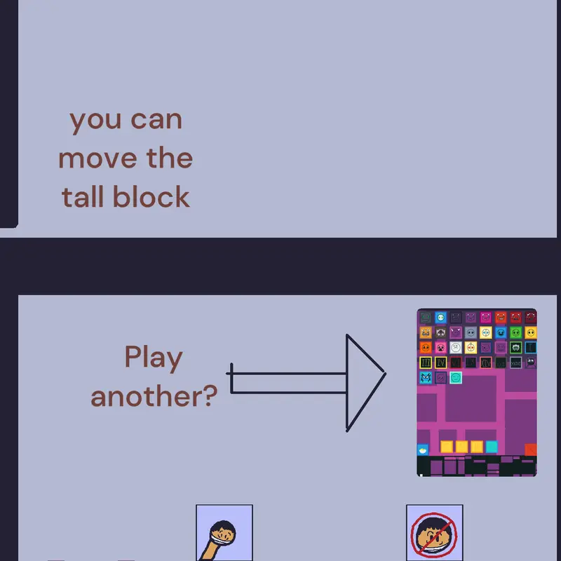 Game by @i_like_castle_studios