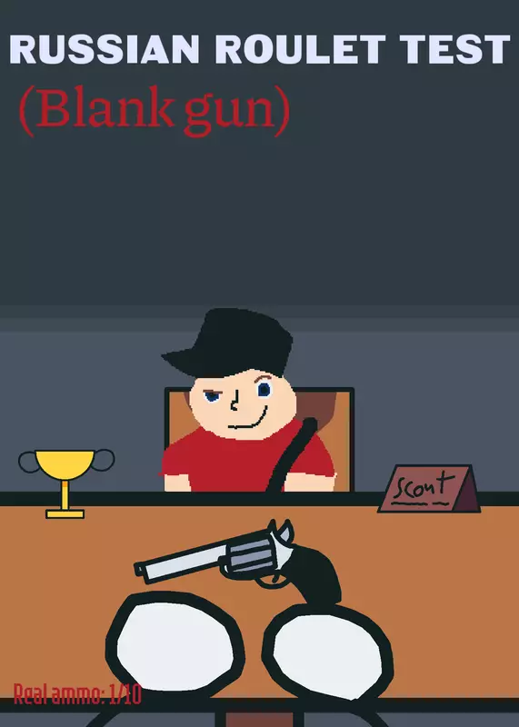 Game by @Sneaky-The-Orange-ninja
