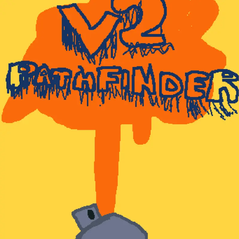 Game by @Dob_