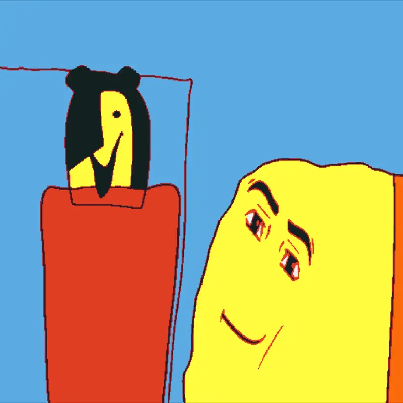 Game by @ao-oni_lover