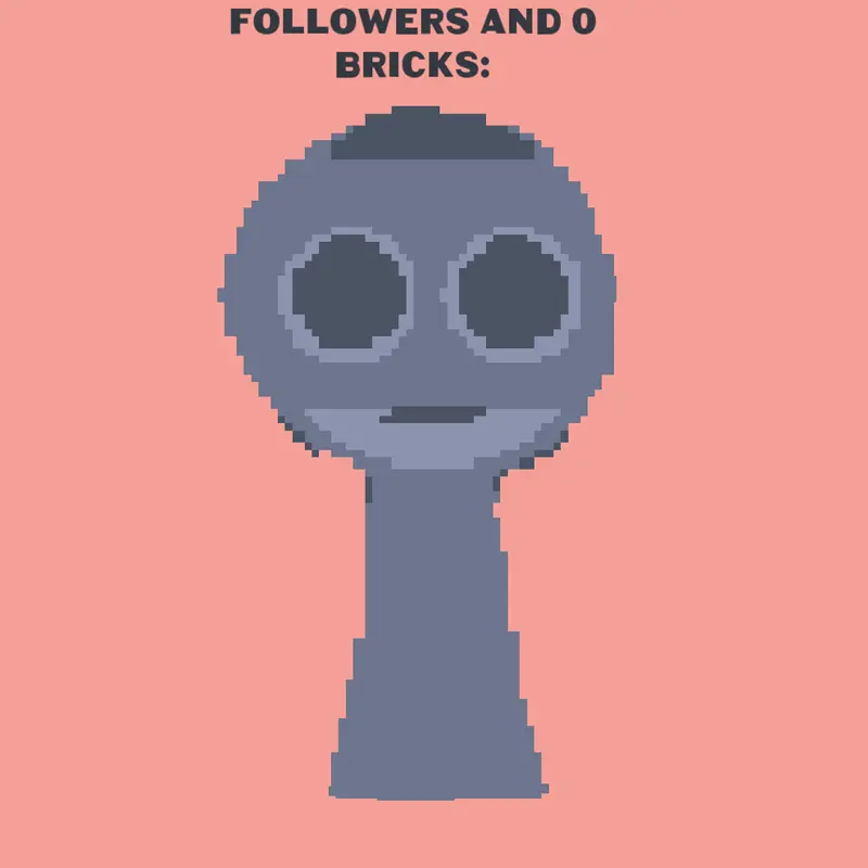 Game by @Uindow