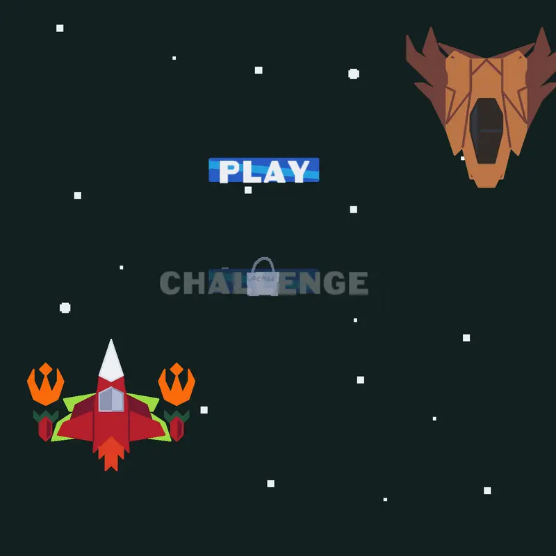 Game by @Faturfromindo