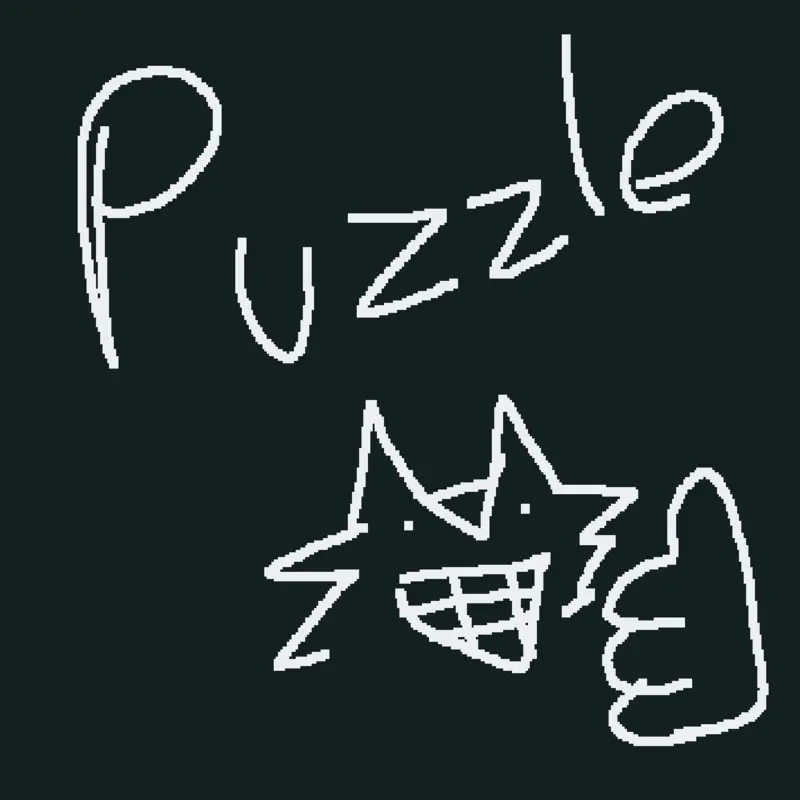 Game by @lububudrawings