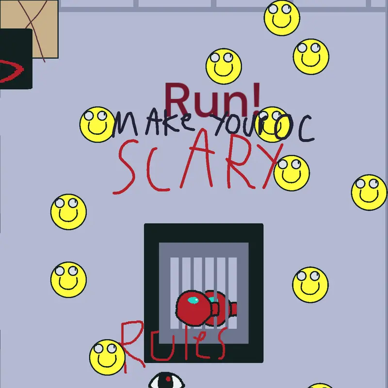 Game by @DANIEL64sprunkibbmaster